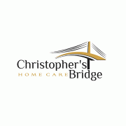Christopher's Bridge