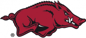 Arkansas Razorbacks