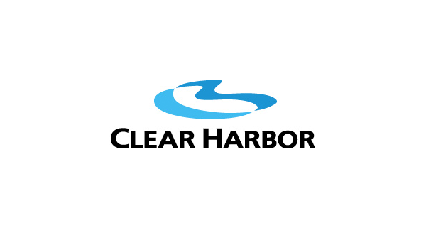Clear Harbor, LLC