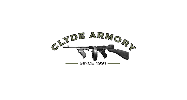 Clyde Armory, Inc