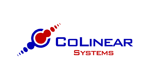 CoLinear Systems, Inc.