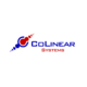 CoLinear Systems, Inc.