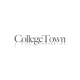 CollegeTown Properties