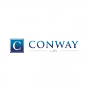 Conway Law