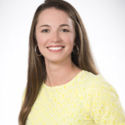 Courtney Church-Del Buono