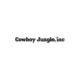Cowboy Jungles, Inc