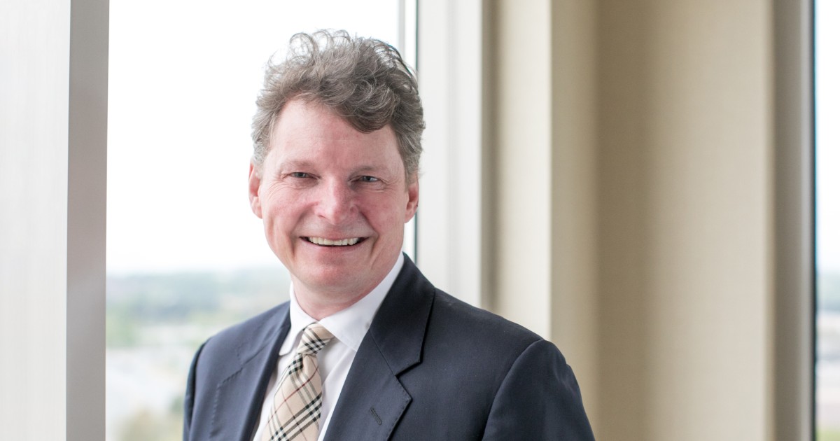 Alumni elected to UGA Foundation Board of Trustees UGA Alumni