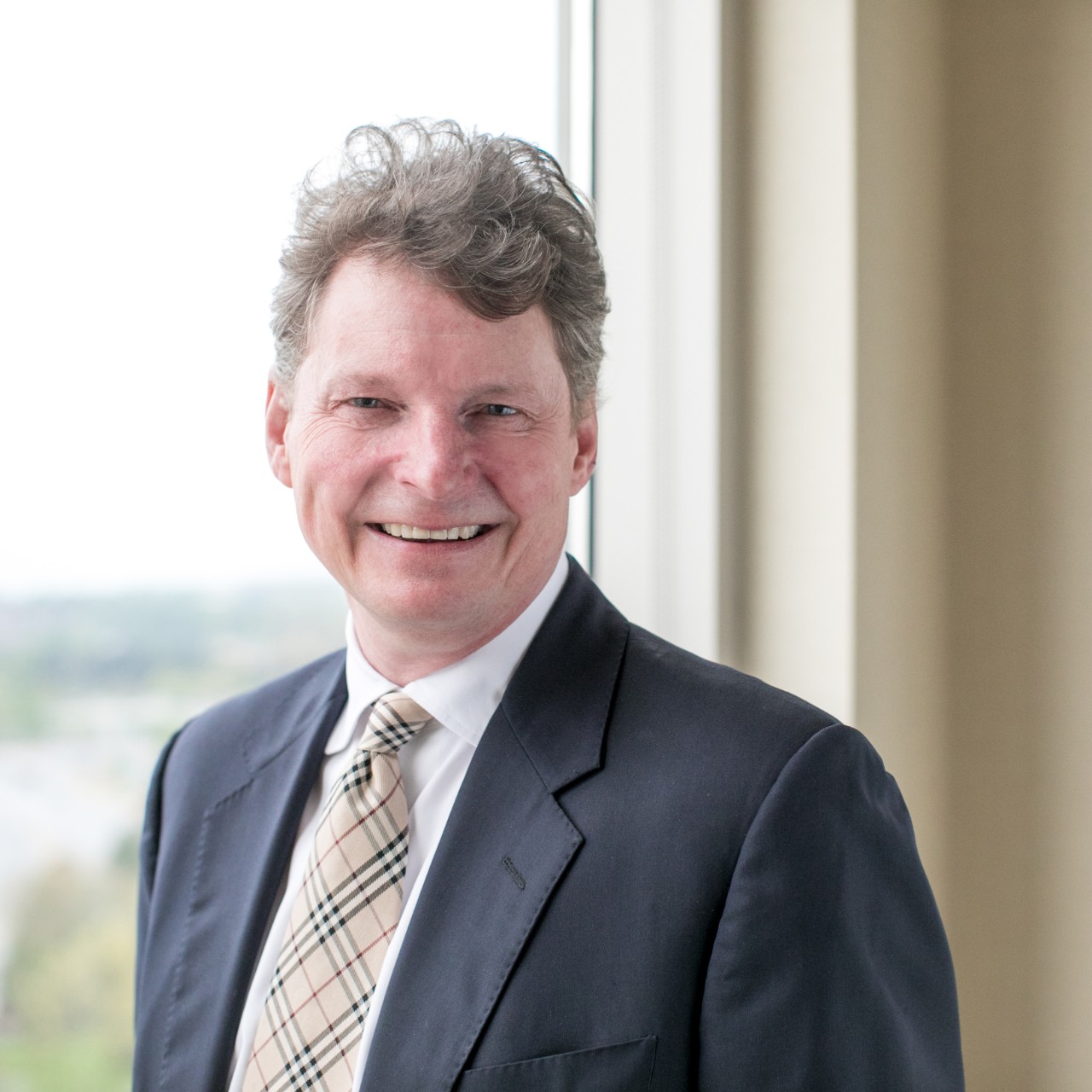 Alumni elected to UGA Foundation Board of Trustees UGA Alumni