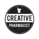 Creative Pharmacist