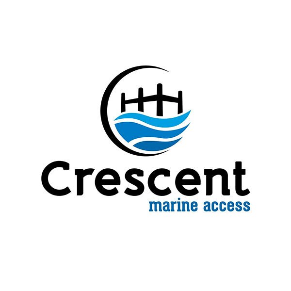 Crescent Manufacturing