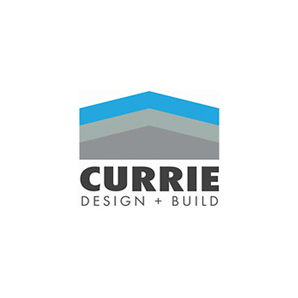Currie Design and Build