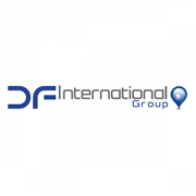 DF International
