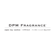 DPM Fragrance