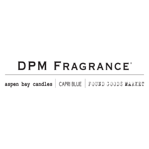 DPM Fragrance