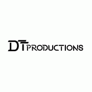 DT Productions