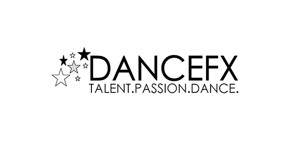 DanceFX, Inc.