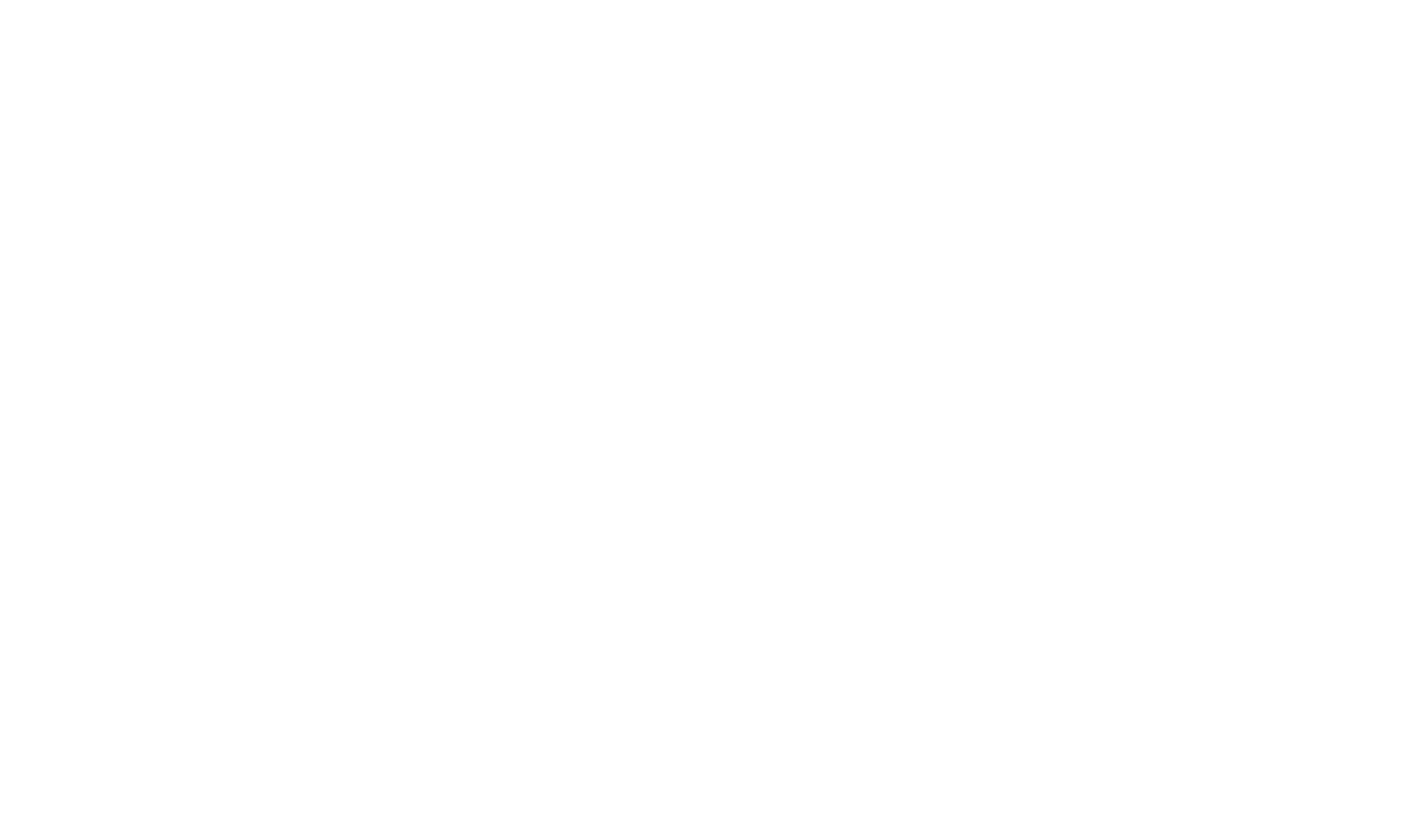 Dawg Day of Service - white