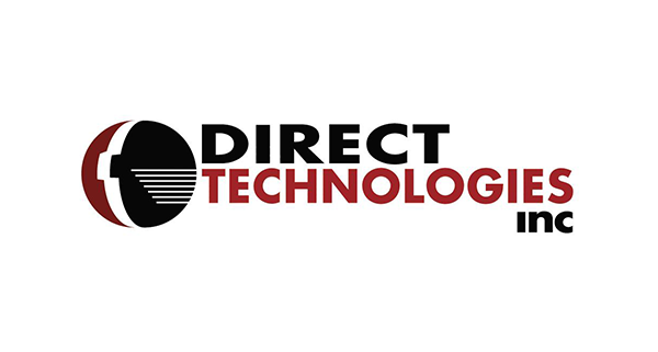 Direct Technologies, Inc.