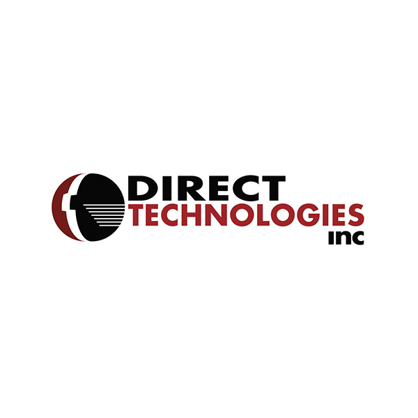 Direct Technologies, Inc.