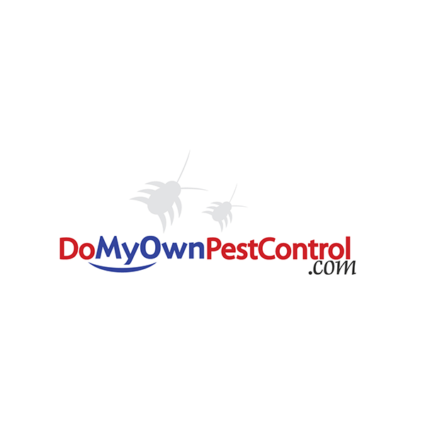 Do My Own Pest Control
