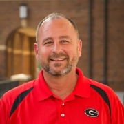 Scott Dobbs
