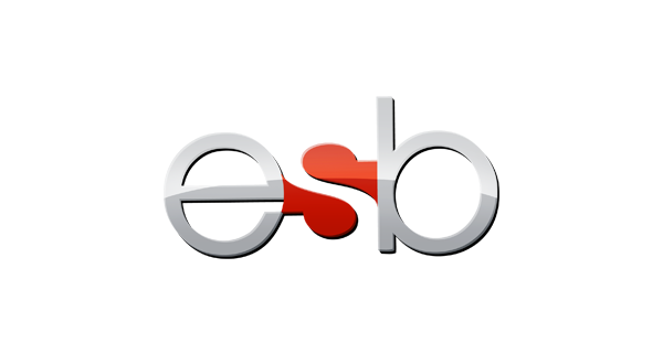 ESB Group, Inc.