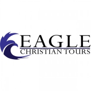 Eagle Christian Tours