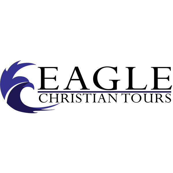 Eagle Christian Tours