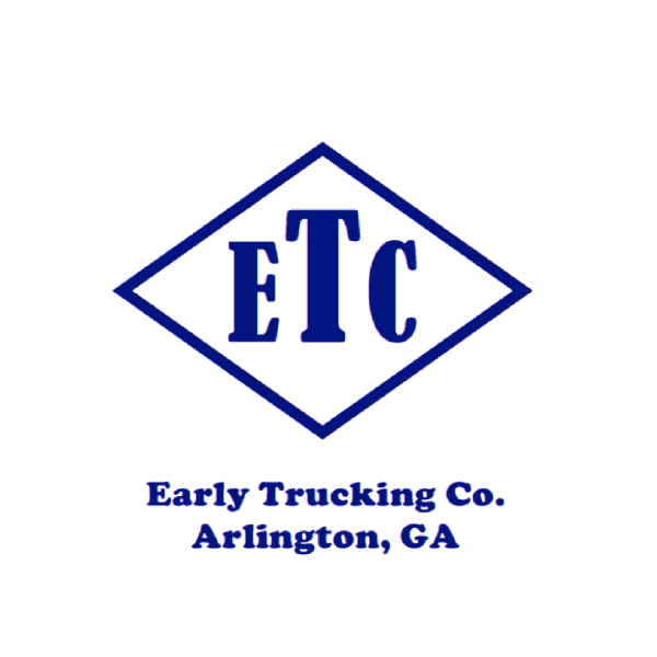 Early Trucking Company