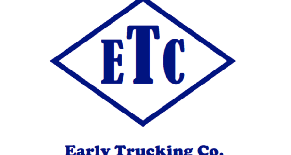 Early Trucking Company