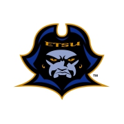 ETSU Bucs - 2020 Georgia Football Schedule