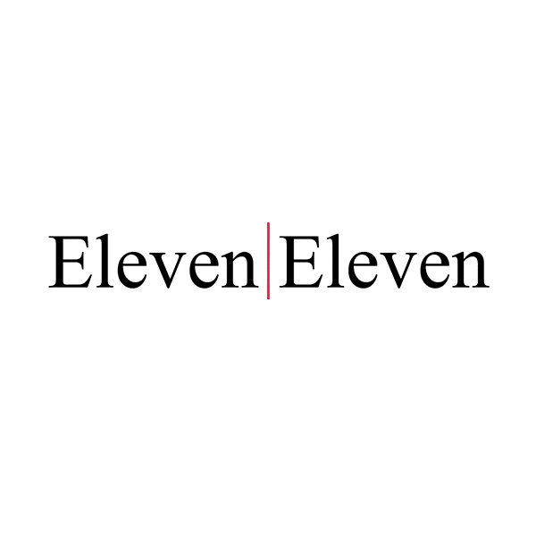 Eleven Eleven