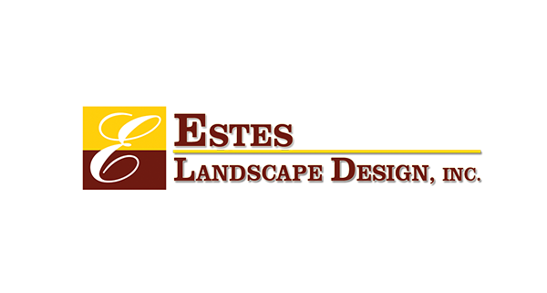 Estes Landscape Design, Inc.