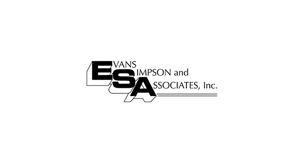 Evans, Simpson & Associates, Inc.
