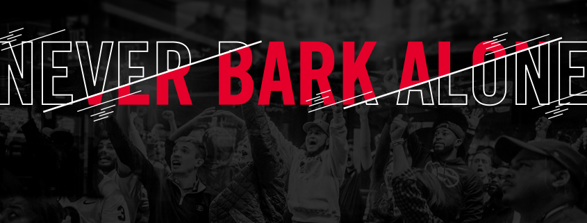 Washington Dc Game Watching Party Sec Championship Uga Alumni