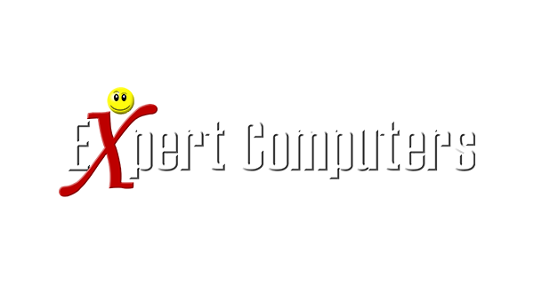 Expert Computers