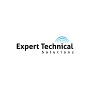 Expert Technical Solutions