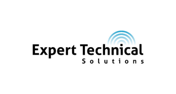 Expert Technical Solutions