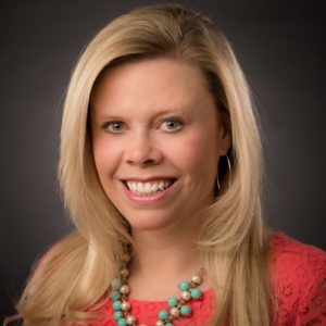 Francie McKelvey