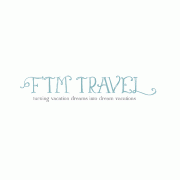 FTM Travel
