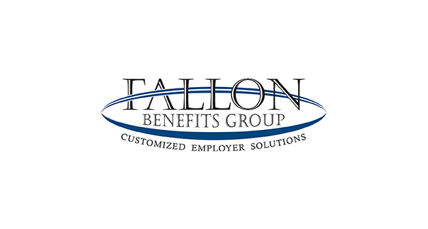 Fallon Benefits Group