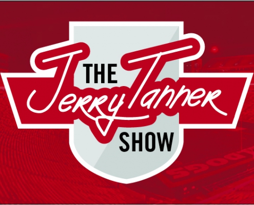 The Jerry Tanner Show