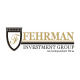 Fehrman Investment Group