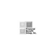 Financial Benefit Group, Inc.