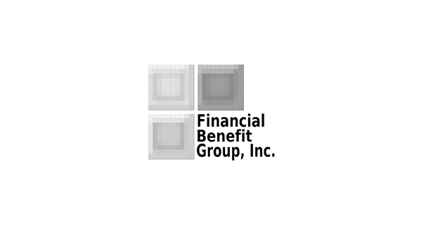 Financial Benefit Group, Inc.