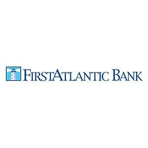 First Atlantic Bank