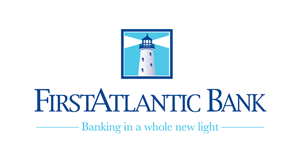 FirstAtlantic Bank
