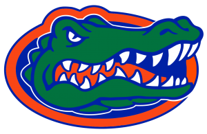 Florida Gators - 2020 Georgia Football Schedule