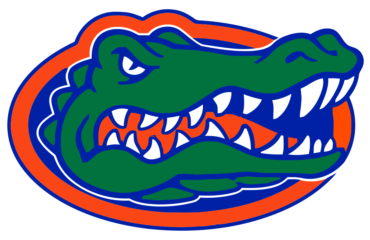 Florida Gators