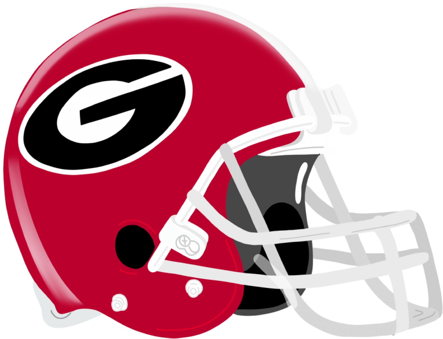 From Uga to the Arch, here are 6 UGAthemed emojis for World Emoji Day